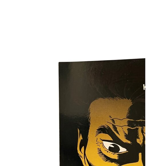 Green Lantern: Dragon Lord #1-2 (2001) DC VF/NM Lot of 2 Moench Gulacy - Picture 16 of 16